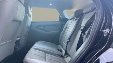 Land Rover Range Rover Evoque 1.5 P300e S 5dr Auto Hatchback